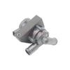 1x Engine Auxiliary Water Pump 7L0965561D For Porsche Cayenne Volkswagen Touareg