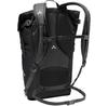 Backpack Vaude Proof 22 Black (15918-010)