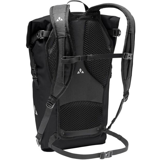Рюкзак Vaude Proof 22 schwarz (15918-010)