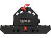 45° TILE GRINDING SYSTEM - YT-82985