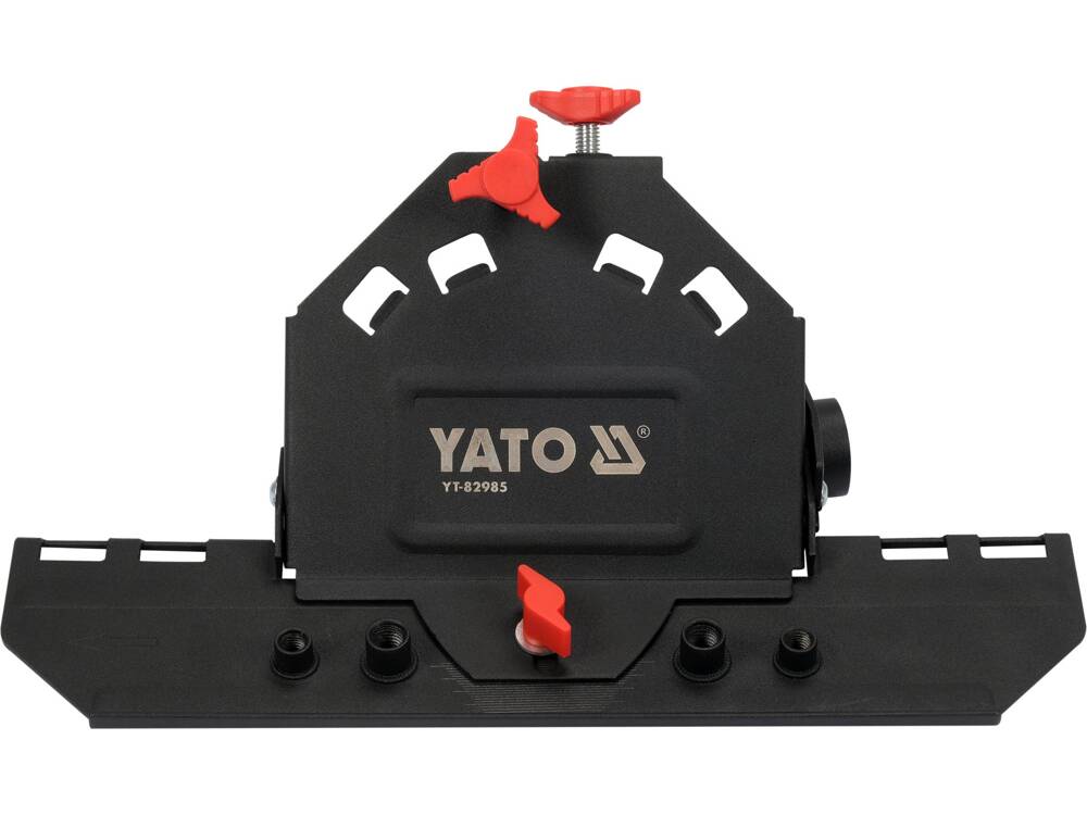 45° TILE GRINDING SYSTEM - YT-82985