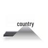 Side bumper brackets 31383284 and 31383285 fit S90 models from 2017 to 2020.