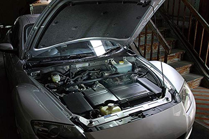 DAISHIN LED Flutlicht Steckdose Typ AC LED60W 5800lm Flutlicht Outdoor wasserdicht LED Arbeitsleuchte LED Leuchte Arbeitsleuchte LED Arbeitsleuchte Arbeit