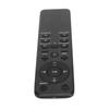 Soundbar Remote Control Replacement Bar Speaker Remote Control for BAR 5.1 2.1 3.1 Soundbar