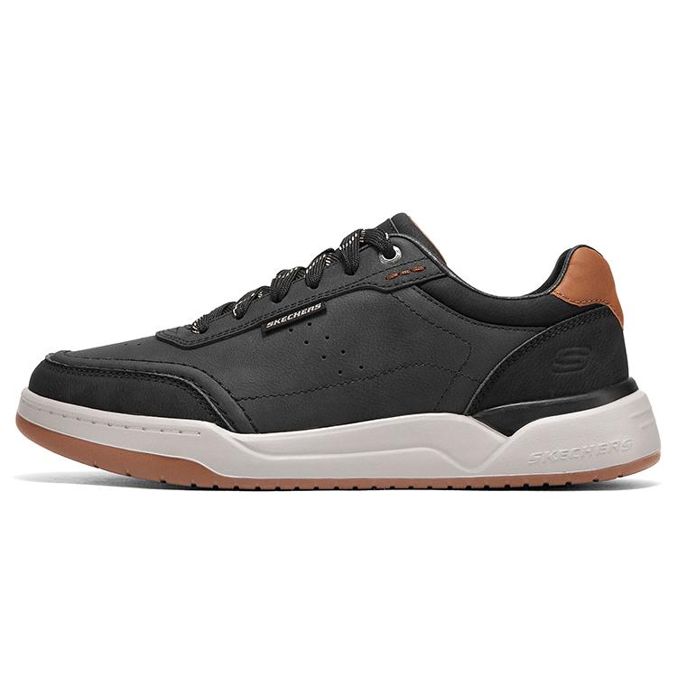 Skechers Vīriešu USA Street Wear Vieglas