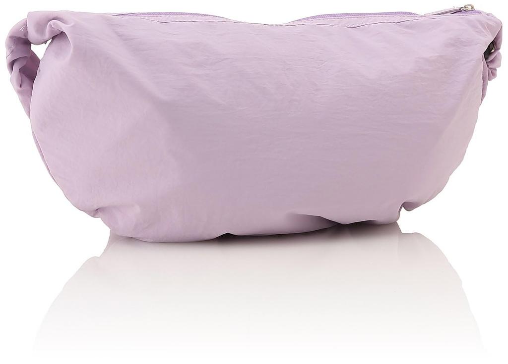 Anello Grande FULILY Shoulder Bag GHM0682 LV