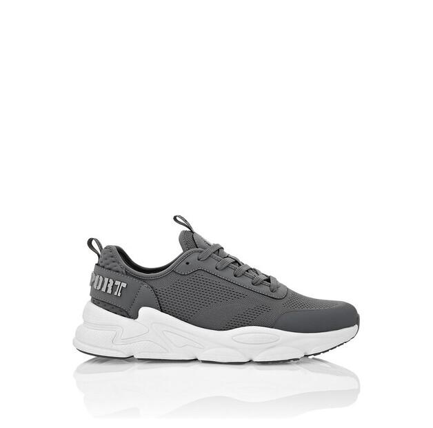 Кроссовки Plein Sport 9371 EU 47