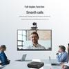 Runpu Portable Audio Solutions for Conferences & Events (CN version)