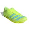 New Adidas Distancestar Spikes FW2236