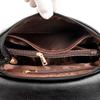 New Korean Style Fashion Casual Flip Shoulder Bag Small Bag Shoulder Bag Envelope Envelope Crossbody Bag