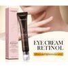 FAYANKOU - Anti-wrinkle Eye Cream