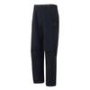 Breathable Comfortable Outdoor Training Knitted Sports Pants Men Bottoms 6014260-001