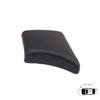 BSP1200-2 Front Right Fender Trim Molding for Citroen Berlingo MK1 M49 M59 1996-2008 8544.J8