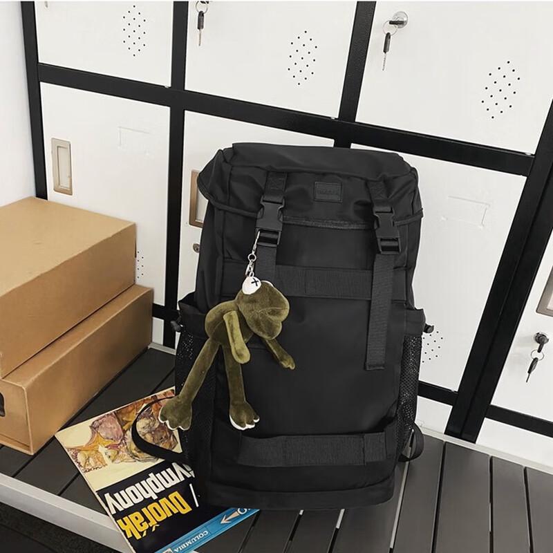 OEING Large Capacity Outdoor Backpack