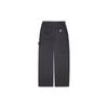 New MLB New York Yankees 25FW Cargo Pants Unisex 3AWPV0954-50CGD