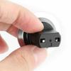 Professional Car One Touch Start Button Switch Car Lgnition Switch For C/E/G/M/R/S-Class Ignition Switch 221545051
