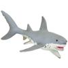 Safari Replica Great White Shark
