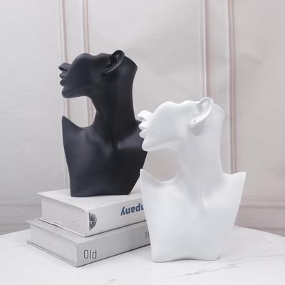 Woondecoratie – Beeldjes