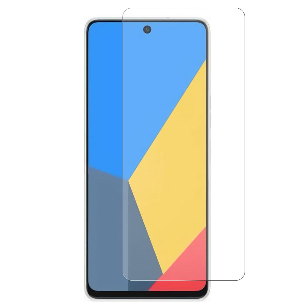 For TECNO Camon 30 Premier 5G Screen Protector Tempered Glass 0.3mm Ultra Clear Film
