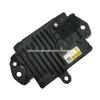 Compatible with Toyota Lexus 88210-33120 Millimeter Wave Radar Sensor