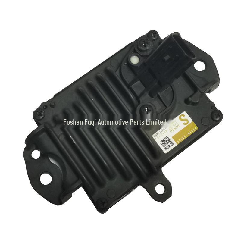 Совместим с Toyota Lexus 88210-33120 Радарный датчик миллиметрового диапазона