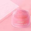1~5x Gel Crema Primer Pori, Gel Crema Base Primer Viso Pori, Gel Crema Base Pori Primer Viso Pori Invisibili, Gel Crema Base Trucco-nuovo 2026