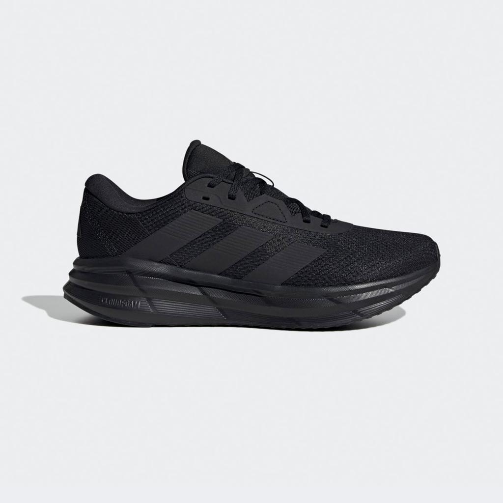Adidas Galaxy 7 Man, ID8757, 1010107483, Oblíbené korejské boty