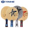 Racchetta da Ping Pong YINHE Galaxy Uranus U-1