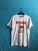RARE!!VTG Mambo Missing Design Large #1461