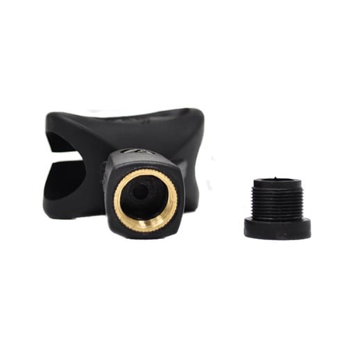 K&M Microphone Holder MH2