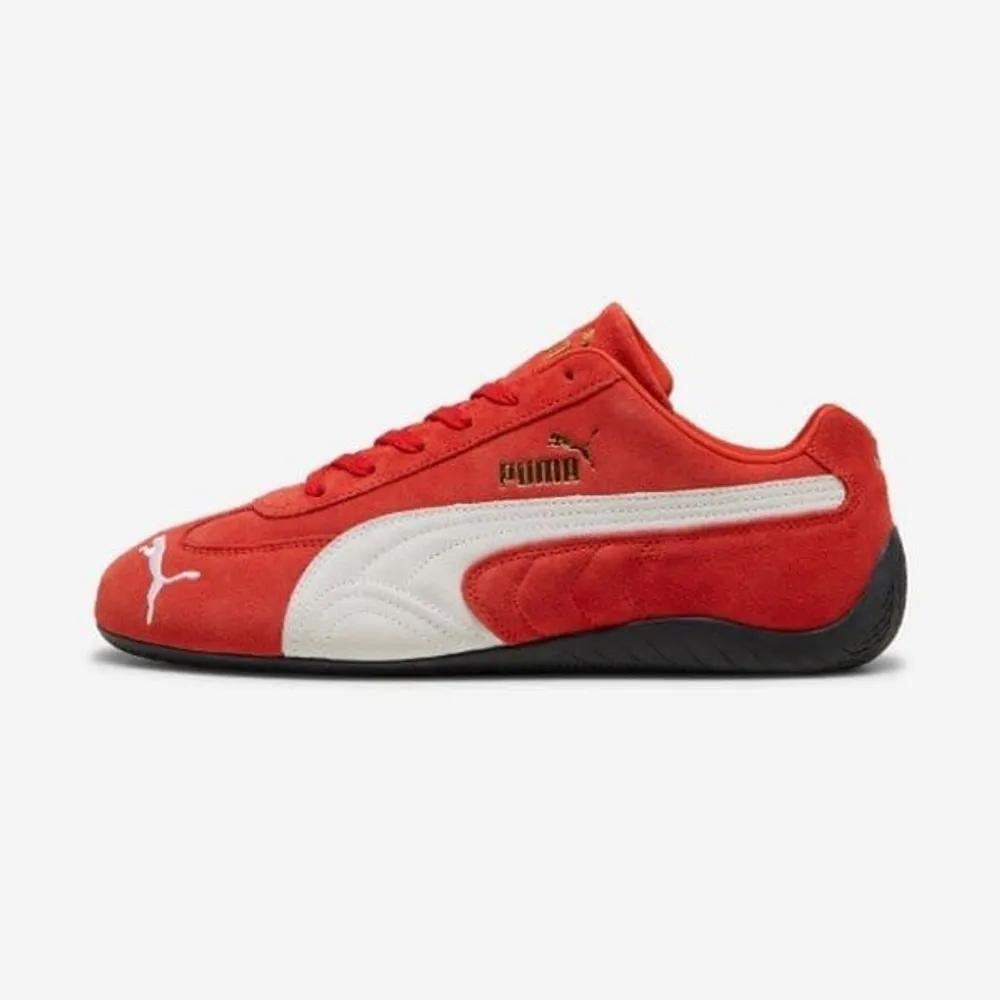 Puma Speedcat OG PKI39884602 432780