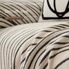 Anti Cat Scratch Sofa Cover, Universal Thickened Sofa Cover, Release Line, Full Package, Ins Wind, Four Seasons