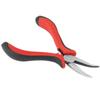 DIY Handmade Bent Nose Pliers for Beading and Jewelry Making