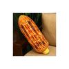 Simulation Roasted Corn Plush Doll Toy Pillow For Home Decor And Gift
