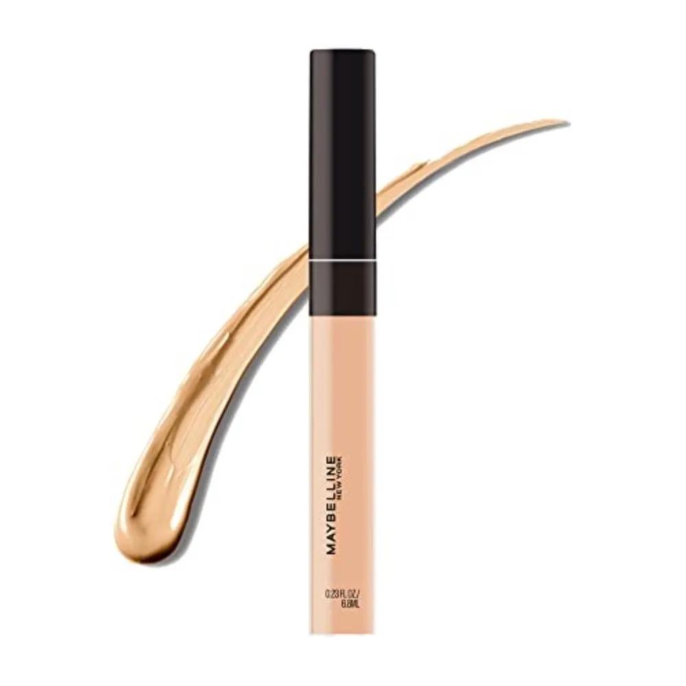 Maybelline Fit Me Concealer 10 6.8ml Set of 2 A