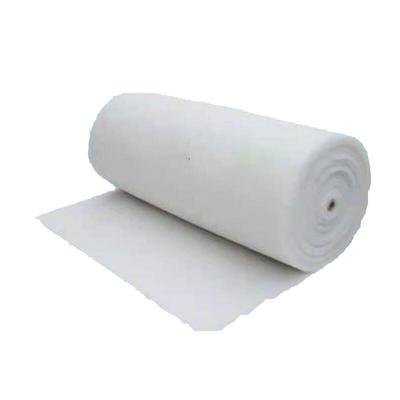 Homeglen G4 Non-woven Filter Roll