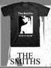 The Smiths T-shirt