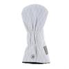DRIVER COVER XP WOLF GRAY