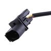 For Polo 9N Seat Ibiza 3 Fabia 1 6 Oxygen Sensor O2 Sensor Front Replaces 0258007353