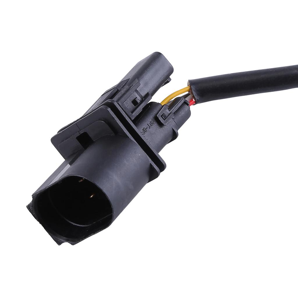 For Polo 9N Seat Ibiza 3 Fabia 1 6 Oxygen Sensor O2 Sensor Front Replaces 0258007353
