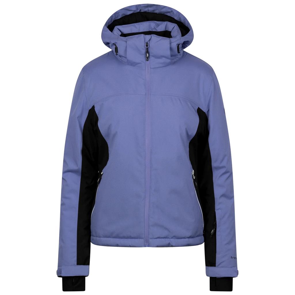 Womens/Ladies Doris Ski Jacket