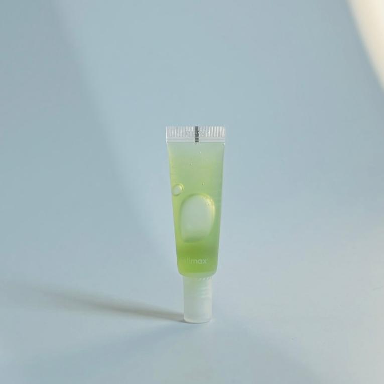CELIMAX Noni Energy Ampoule (10ml/30ml/50ml) | with 71.77% Noni Extract, Hydrating, Moisturizing & Soothing Serum 10mL(Mini)