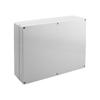 Housing Waterproof Outdoor Junction Holder Enclosure Box Electronic Boxes Project Instrument Case