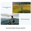 DJI Mini 5 Pro Long Endurance Fly More Combo