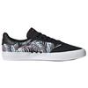 adidas 3MC