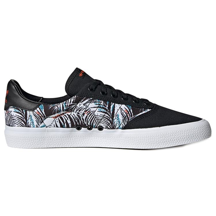adidas 3MC