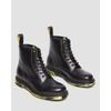 Dr.martens 1460