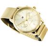 Часы Tommy Hilfiger BLAKE 1782302