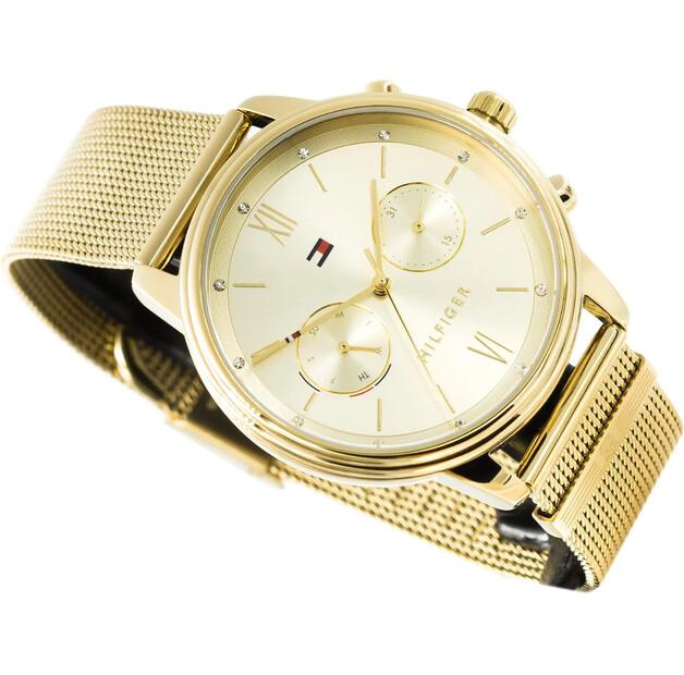 Часы Tommy Hilfiger BLAKE 1782302