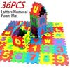 36PCS